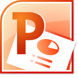 MS-Powerpoint